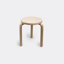Load image into Gallery viewer, Wooden Dummy Chair
