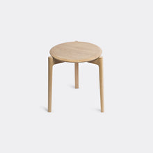 Load image into Gallery viewer, Wooden Dummy Chair