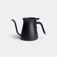 Load image into Gallery viewer, Teapot Black &amp; White