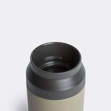 Load image into Gallery viewer, Water Container