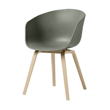 Load image into Gallery viewer, Chair Furniture
