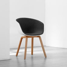 Load image into Gallery viewer, Nordic Dining Chair